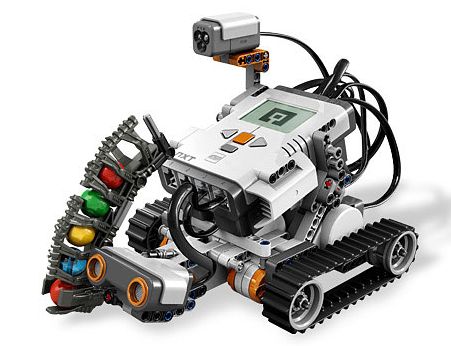 roboter lego roboter lego